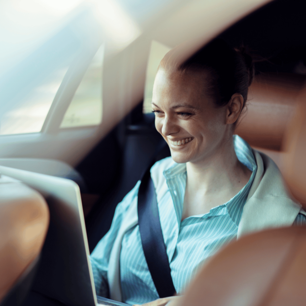 Acknowledge to get the right chauffeur services tailored for you- Luxury car chauffeur brisbane